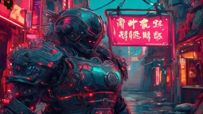 2025.9.4钓鱼模拟器礼包码大放送，珍稀道具等你拿